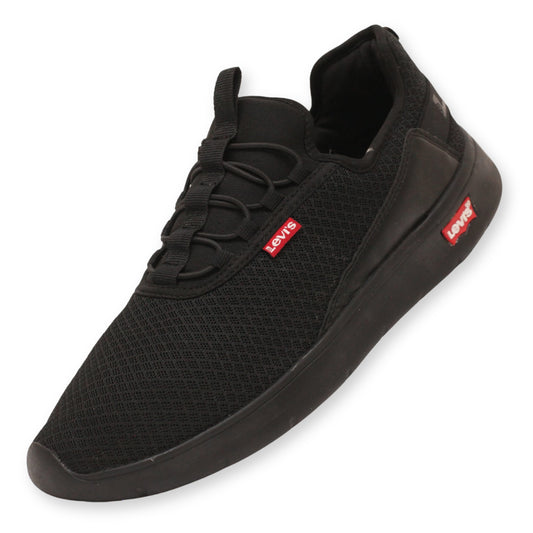 Levi's Women's Comfort Sneakers