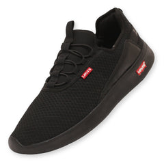 Levi's Women's Comfort Sneakers