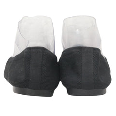 Comfortable Women's Pumps