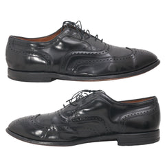 Allen Edmonds Lace-Up Formal Shoes