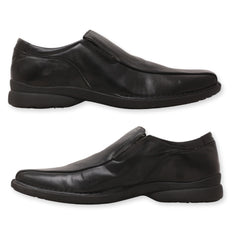 Kenneth Cole Slip-On Formal Shoes