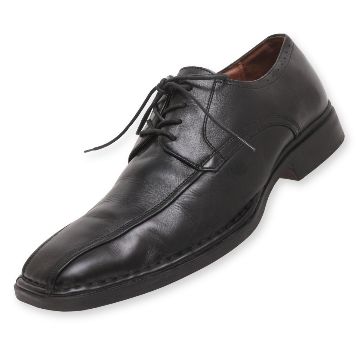 Florsheim Lace-Up Men's Formal Shoes