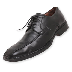 Florsheim Lace-Up Men's Formal Shoes