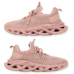 La Sheelah Women's Sneaker