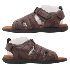 Nunn Bush Men's Sandals