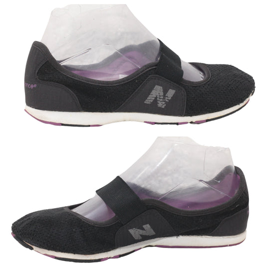 New Balance Women Shoes