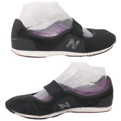 New Balance Women Shoes