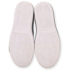 Air Speed Slip-On Men's Shoes
