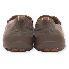 Cushe Mellow Slip-On Casual Shoes