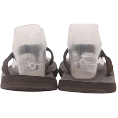 Quiksilver Carver Men's Flip-Flop Slipper