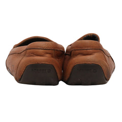 Sperry Top-Sider Slip-On Casual Shoes