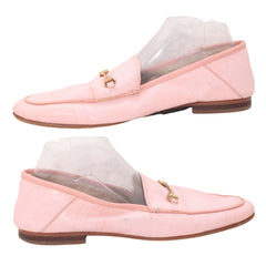 Sam Edelman Women's Shoes