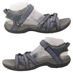 Teva Women's Sandals