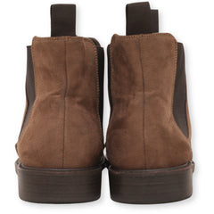 H&M Men's Chelsea Boots