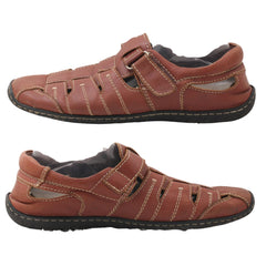Hush Puppies Men's Sandals