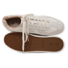 H&M Sneaker