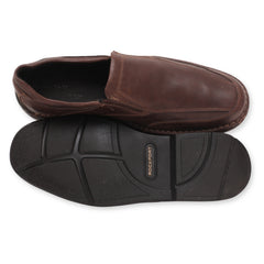 Rockport Slip-On Men's Formal Shoes