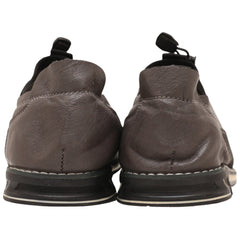 Fashion Slip-On Men's Casual Shoes