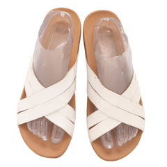 Reef Women's Slipper