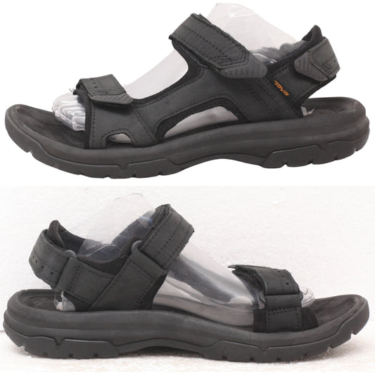 Teva Men's Sandal