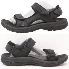 Teva Men's Sandal