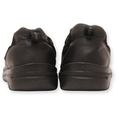 Flexi Slip-On Women Shoes