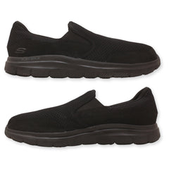 Skechers Work Relaxed Fit