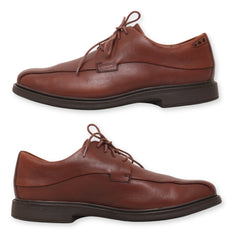Clarks Lace-Up Men's Formal Shoes