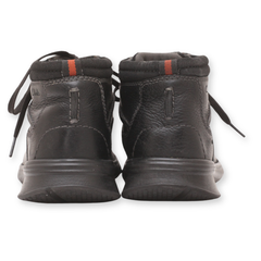 Clarks Cotrell Rise Men's Boots