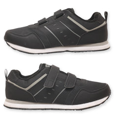Athletic Works Double Strap Shoes