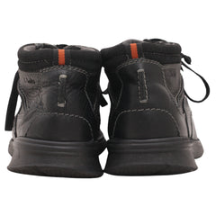 Clarks Men's Casual Shoes