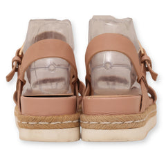 A New Day Women's Sandals