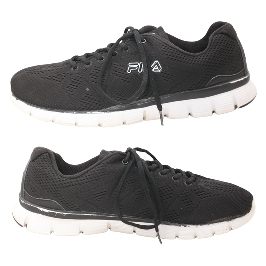 Fila Athletic