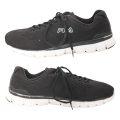 Fila Athletic