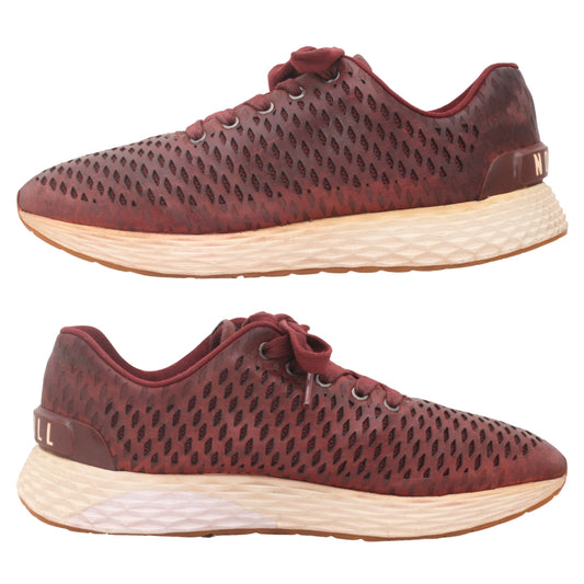 No Bull Men's Sneakers