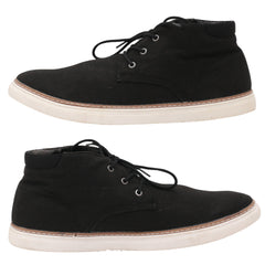 Good Fellow Lace-Up Men's Casual Shoes