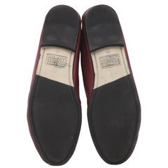 Mootsies Tootsies Women's Loafers