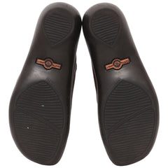 Earth Spirit Comfort Sandals