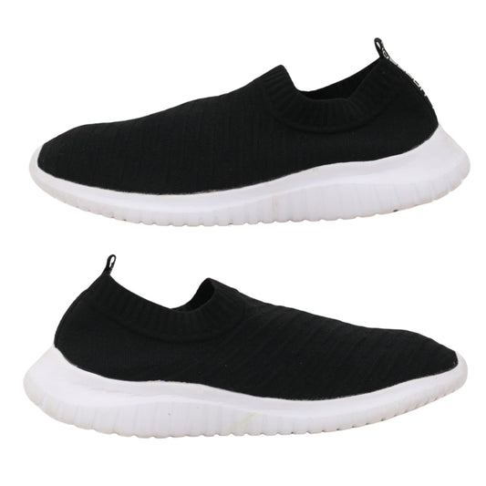 Tiosebon Women's Slip-On Shoes