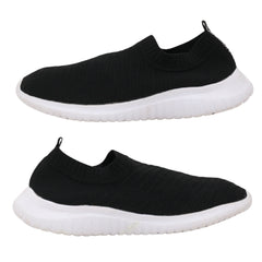 Tiosebon Women's Slip-On Shoes
