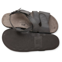 SAS Tripad Comfort Sandals