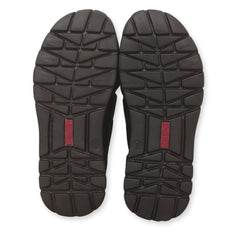 DEXTER Comfort Men's Closed-Toe Sandal