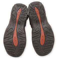 Northside Men's Closed-Toe Sandal