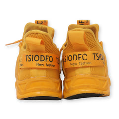 SKDOIUL Running Athletic