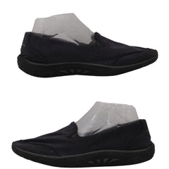 Skechers Women's Shoes