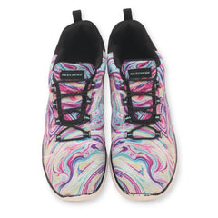 Skechers Slip-On Women Sneakers