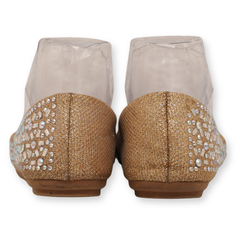 Forever Comfort Women Pumps