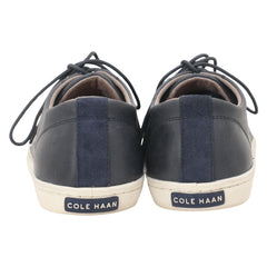 Cole Haan Lace-Up Men's Casual Shoes