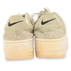 Nike Women's Air Force 1 Low Sneakers