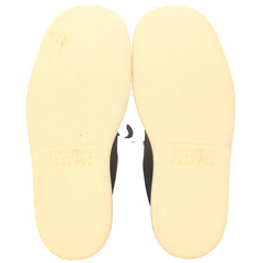 MM9 Men's Lace-Up Casual Shoes